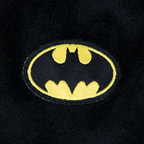 Juguete para gatos Batman Negro